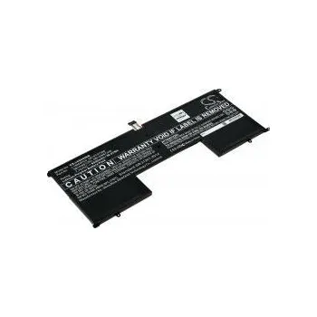 Baterie k notebooku Baterie Lenovo Yoga S940-14ill 7,72V 6550mAh
