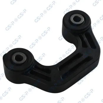 Autodíl Tyč/vzpěra, stabilizátor GSP 511482
