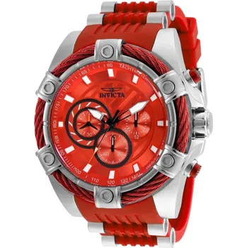 Hodinky INVICTA 25525