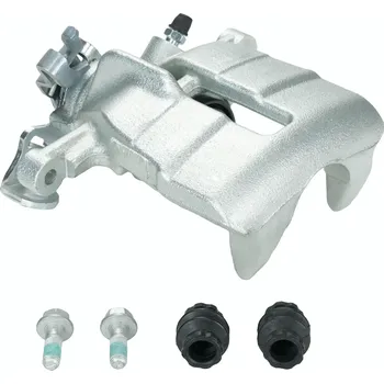 Brzdový třmen Brzdový třmen TRW BHS331E