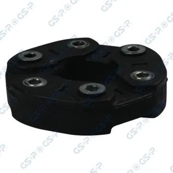 Hřídel nápravy Kloub, kloubový hřídel GSP 517956