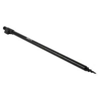 Faith teleskopická vidlička s klipem - ukončena závitem 95 - 165cm