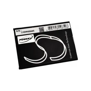 Baterie pro mobilní telefon Baterie Asus C11P1428 (1CP5/51/71) 3,7V 1800mAh