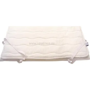 Chránič matrace 70 x 140
