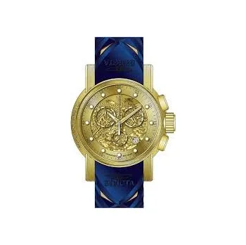 Hodinky INVICTA 28187