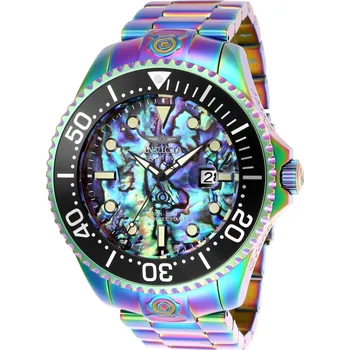 Hodinky INVICTA 26332