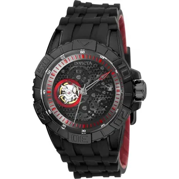 Hodinky INVICTA 25414