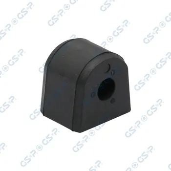 Stabilizátor nápravy Držák, Příčný stabilizátor GSP 517272
