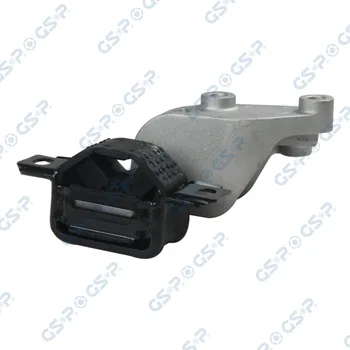 Zavěšení motoru Zavěšení motoru GSP 530726