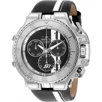 Hodinky INVICTA 28395