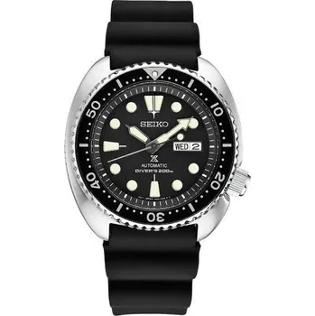 Hodinky SEIKO SRP777