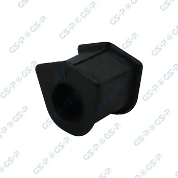 Stabilizátor nápravy Držák, Příčný stabilizátor GSP 511994