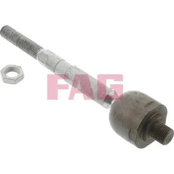Táhlo řízení Axiální kloub, příčné táhlo řízení Schaeffler FAG 840 1254 10