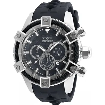 Hodinky INVICTA 90268