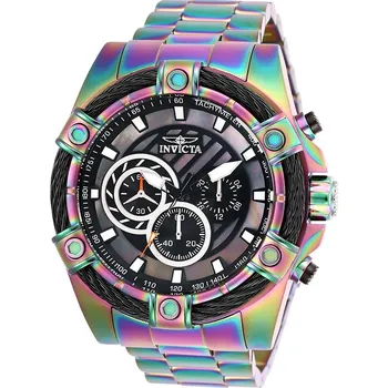 Hodinky INVICTA 25521