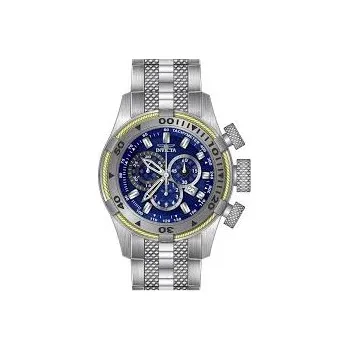 Hodinky INVICTA 29742