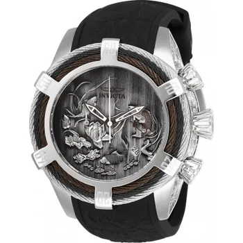 Hodinky INVICTA 25359