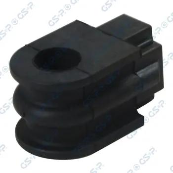 Stabilizátor nápravy Držák, Příčný stabilizátor GSP 516808