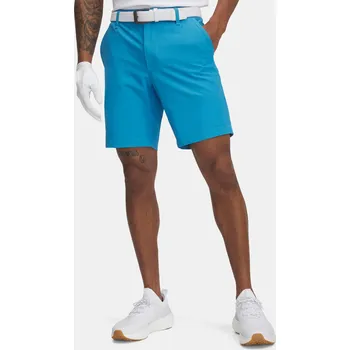Pánské kraťasy Pánské kraťasy Under Armour Drive Taper Short Under Armour modrá 3276985