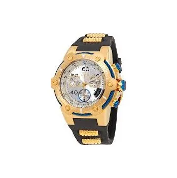 Hodinky INVICTA 25872