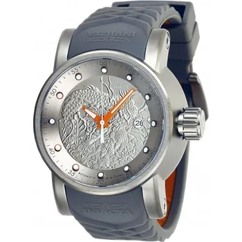 Hodinky INVICTA 28185