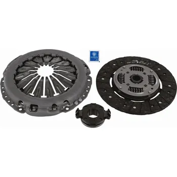 Spojka Sada spojky SACHS 3000 951 547