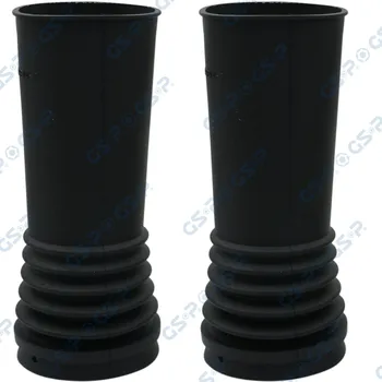 Autodíl Ochranná sada proti prachu, tlumič pérování GSP 5402780PK