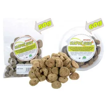 AMUR RING SOFT Baits 60 g