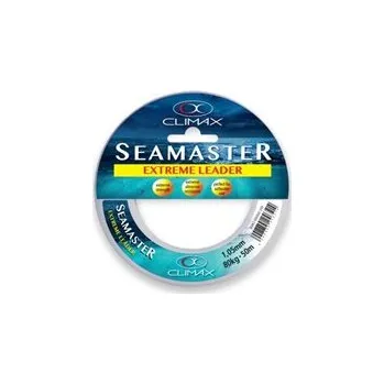 Climax Seamaster Extreme Leader Light-Grey 1,45mm/150kg/40m