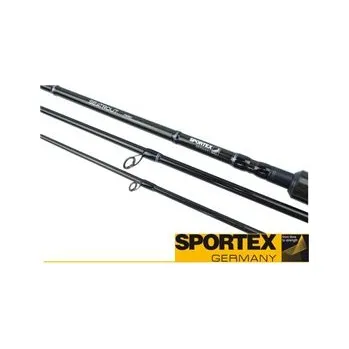 Bužírka PVC smrštitelná černá (3ks) 1,6/0,8mm