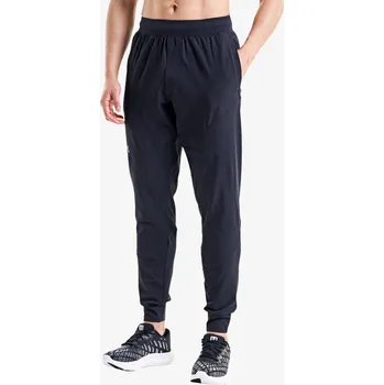 UNDER ARMOUR UA UNSTOPPABLE JOGGERS MD 482562