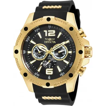 Hodinky INVICTA 19658