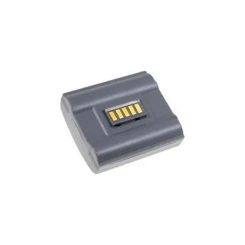 Baterie Symbol PDT6146 NiMH 3,6V 1800mAh