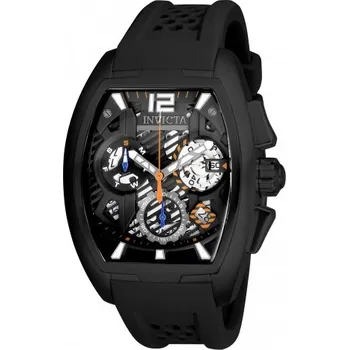 Hodinky INVICTA 26887