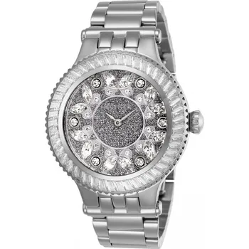 Hodinky INVICTA 26157