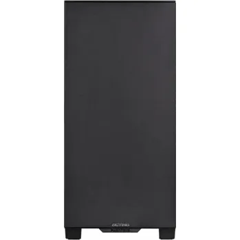 Stolní počítač Actina 5901443427681 PC AMD Ryzen™ 5 8400F 32 GB DDR5-SDRAM 1 TB SSD AMD Radeon RX 7600 Midi Tower Černá