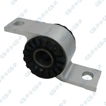 Uložení, řídicí mechanismus GSP 514273