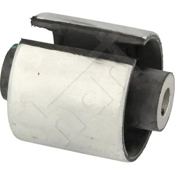 Silentblok nápravy Silentblok příčného ramene HART 449 777