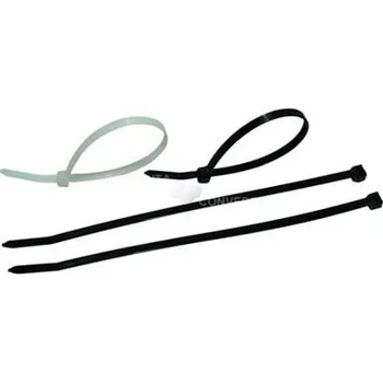 Auto-moto PRICHYTKA VAZ. VPC 4/360 BALENÍ 100KS