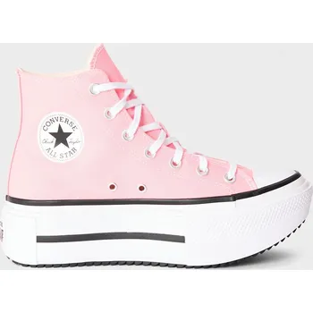 Oblečení a móda Tenisky Converse Jellyfish Jitt 1185563 5 (38)