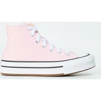Dívčí tenisky Boty Converse Sugar Berry 680 1184833 3 (35.5)