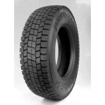 VRANÍK 315/70 R22,5 REGIO-V Celoroční Nákladní pneumatiky VKR 52 Kg TN0016 (Celoroční Nákladní pneumatiky PNEUMATIKY VKR 52 Kg TN0016)