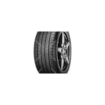 Letní osobní pneu DEBICA PRESTO UHP2 225/45 R17 91Y