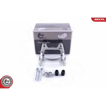 Brzdový třmen Držák, brzdový třmen ESEN SKV 50SKV730