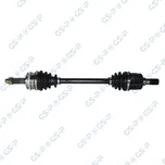 Hnací hřídel GSP 227207