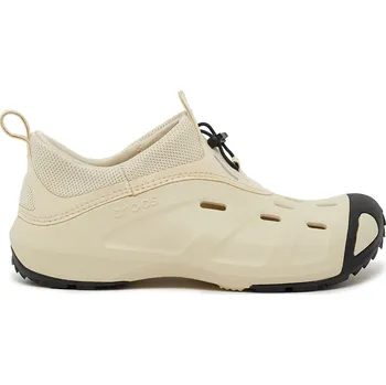Pánská móda Boty Crocs Bone 1185307 6 (39-40)