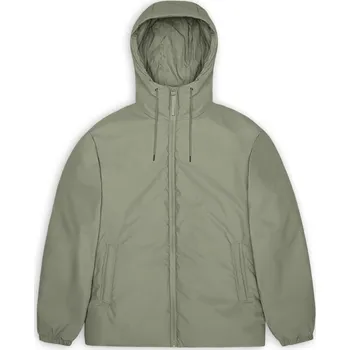 Bunda Rains Drift 108 1189079 Large