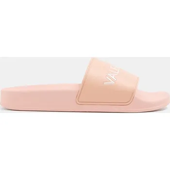 Dámské žabky Valentino Pink 1185380 3 (36)