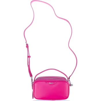 Sportovní batoh Batoh DKNY Pink 1186922 One Size