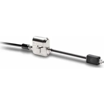 Kensington MiniSaver™ Mobile Lock